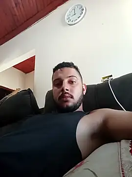 AzureKnee online show from 04/02/26, 12:01
