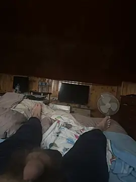 Troycm online show from 01/16/26, 05:06