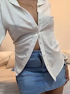 angelwavy online show from 02/02/26, 01:04