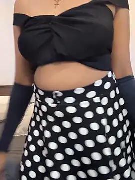 angelwavy online show from 12/03/25, 12:33