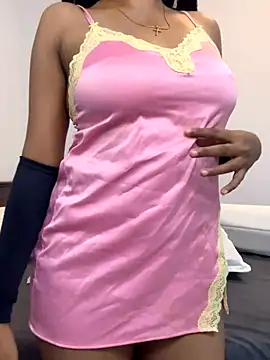 angelwavy online show from 12/04/25, 12:31