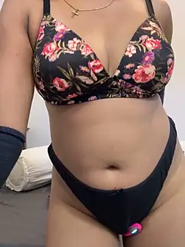 angelwavy online show from 09/28/25, 01:07