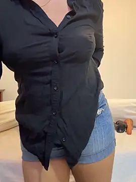 angelwavy online show from 02/11/26, 12:43