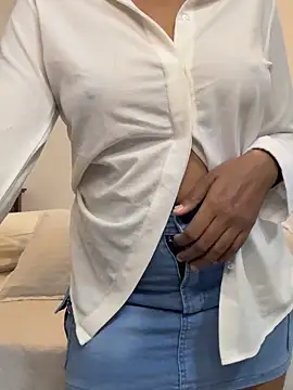 angelwavy online show from 11/29/25, 09:31