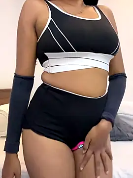 angelwavy online show from 10/20/25, 12:34