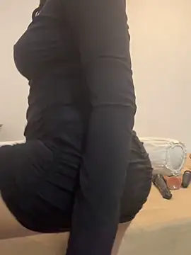 angelwavy online show from 04/04/26, 12:50