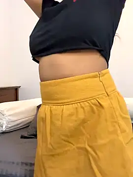 angelwavy online show from 09/22/25, 01:11