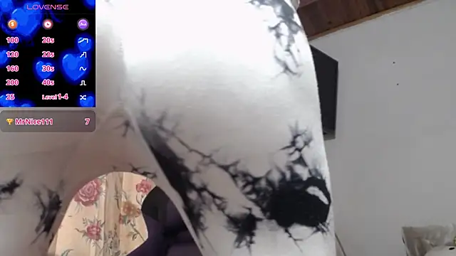 cristin doll  online show from 02/11/26, 09:58