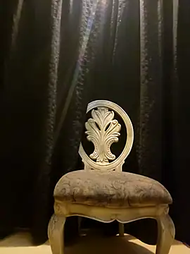 Ryoko Momoko online show from 12/01/25, 08:37