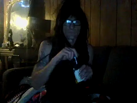 Ryoko Momoko online show from 02/24/25, 03:12