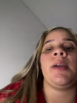 PerverseLatinas online show from 06/20/26, 07:30