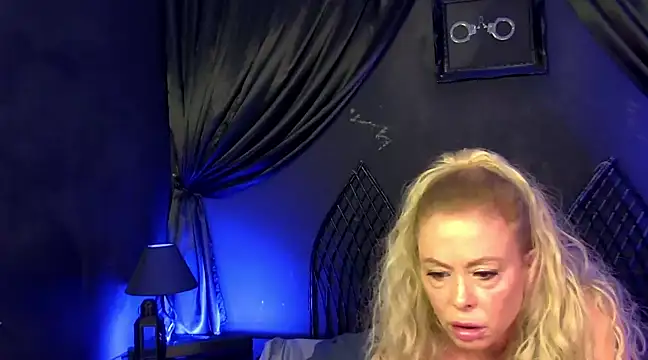 skyetbabestation online show from 02/02/25, 09:02
