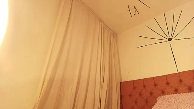 kathleen brown online show from 02/13/26, 09:15