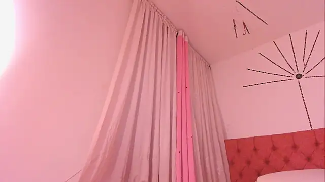 kathleen brown online show from 03/04/26, 10:39