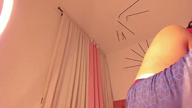 kathleen brown online show from 06/12/26, 10:40