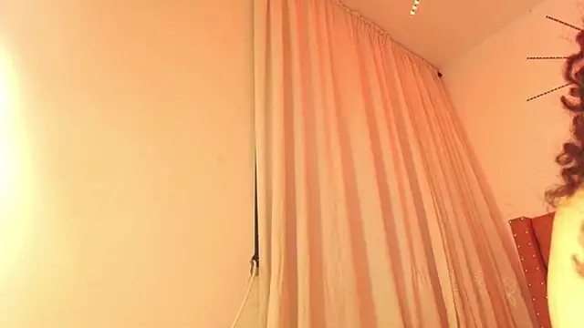 kathleen brown online show from 10/01/25, 08:24