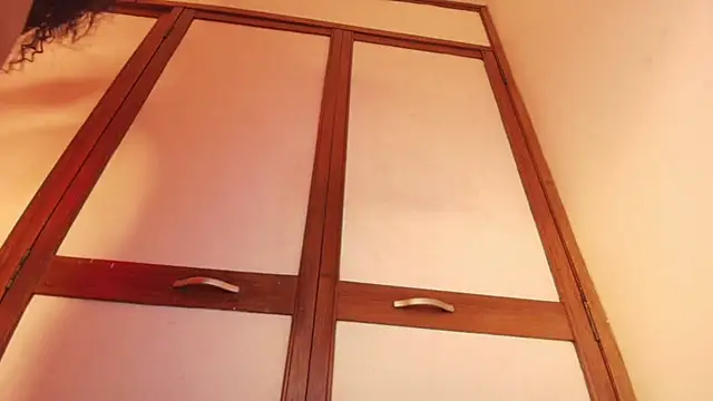 kathleen brown online show from 10/16/25, 11:46