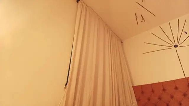 kathleen brown online show from 11/25/25, 09:59