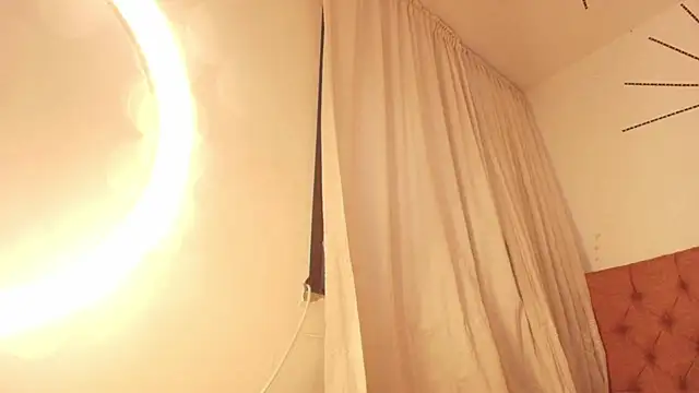 kathleen brown online show from 02/16/26, 09:56