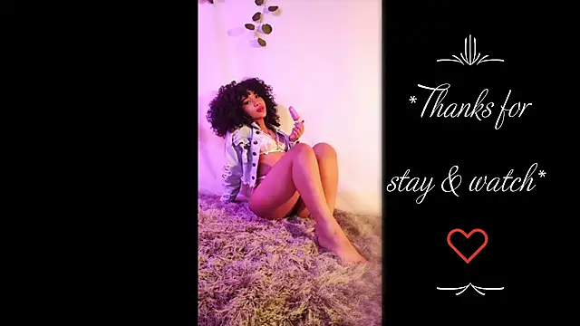 kathleen brown online show from 01/30/25, 10:41