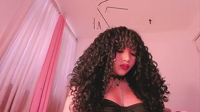 kathleen brown online show from 03/07/26, 04:34