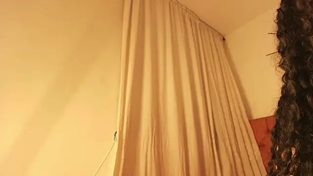 kathleen brown online show from 11/29/25, 10:32