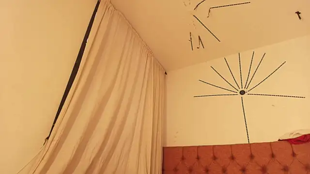 kathleen brown online show from 02/04/26, 10:16