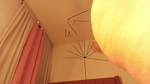 kathleen brown online show from 02/27/26, 11:48