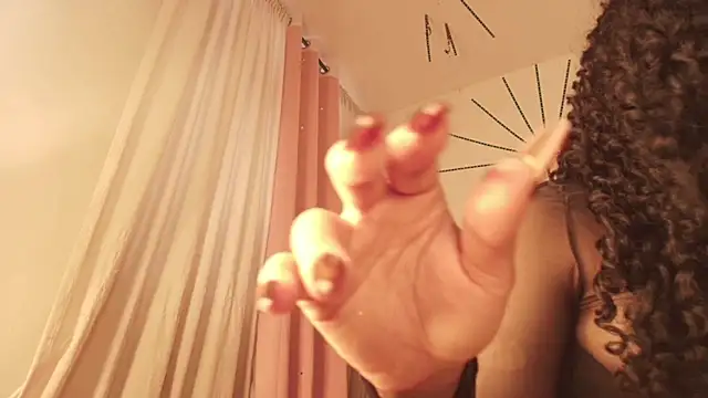 kathleen brown online show from 02/20/26, 06:43