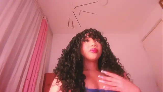 kathleen brown online show from 04/07/26, 10:11