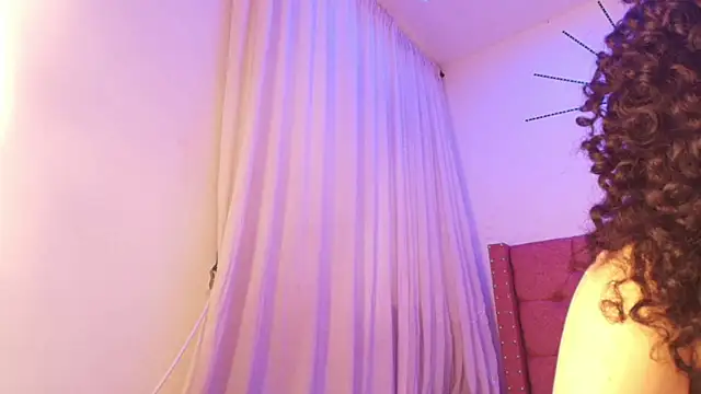 kathleen brown online show from 09/30/25, 09:32