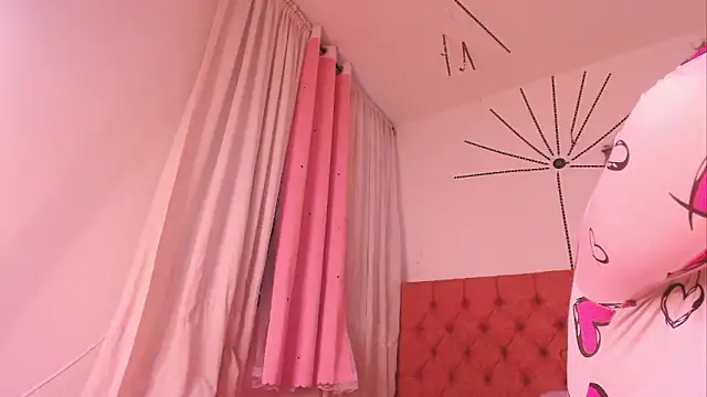 kathleen brown online show from 03/02/26, 10:06