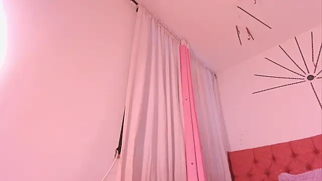 kathleen brown online show from 03/20/26, 08:32