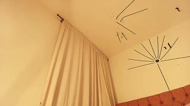 kathleen brown online show from 11/01/25, 11:31