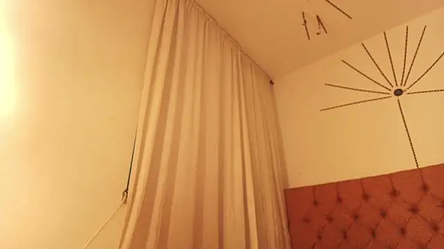 kathleen brown online show from 01/09/26, 09:55