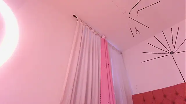 kathleen brown online show from 03/13/26, 06:35