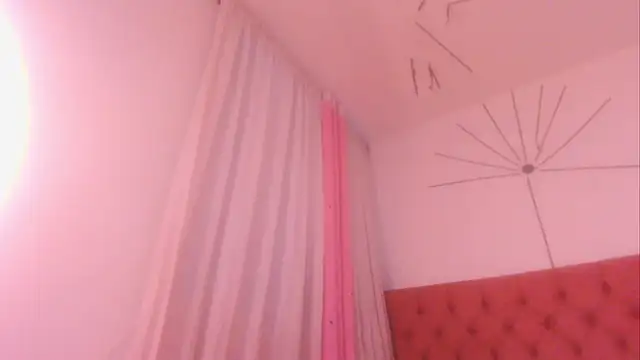 kathleen brown online show from 04/09/26, 09:21