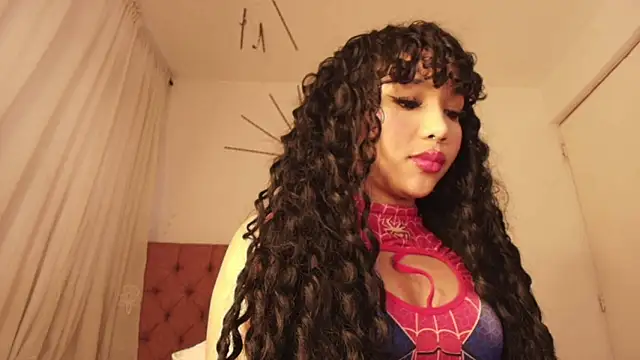 kathleen brown online show from 11/23/25, 06:29