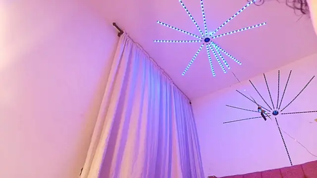 kathleen brown online show from 09/25/25, 11:55