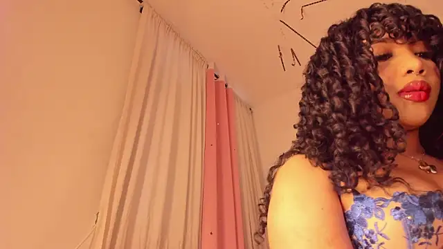 kathleen brown online show from 04/14/26, 09:31