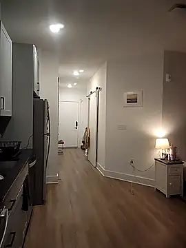 Snapshot of HollyTattoo chatting on 12/13/24, 12:28 HollyTattoo online show from 12/13/24, 12:28