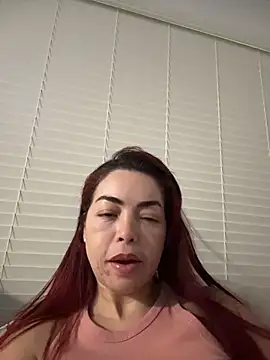 TefyLove20 online show from 10/11/25, 10:22