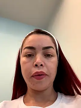 TefyLove20 online show from 09/20/25, 05:29
