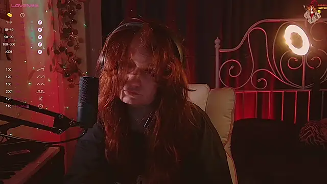 Badaswitch online show from 01/22/25, 12:59
