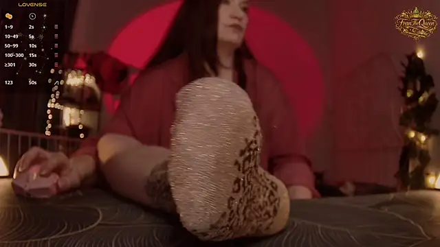 Badaswitch online show from 03/25/26, 10:19