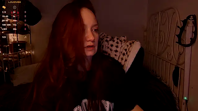 Badaswitch online show from 03/26/26, 11:41