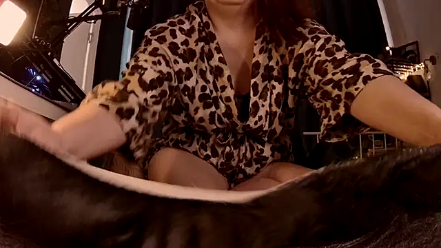 Badaswitch online show from 04/03/26, 07:37