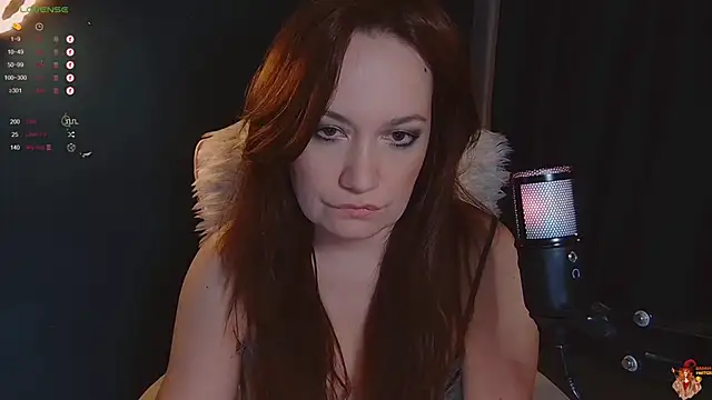 Badaswitch online show from 02/27/25, 06:42
