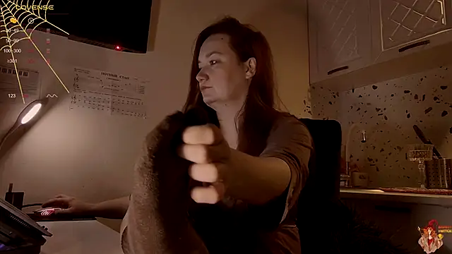 Badaswitch online show from 11/27/25, 02:39