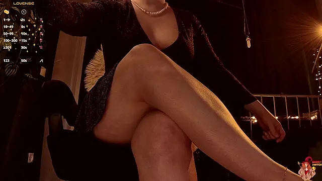 Badaswitch online show from 02/25/26, 01:33